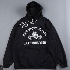 LOOKING FOR THIS EXACT HOODIE SIZE SMALL OR MEDIUM